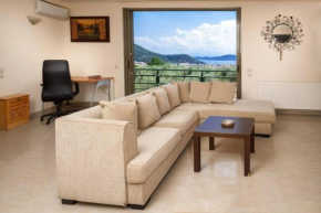 City View Apartment